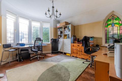 undefined, Penlan Road, Penarth CF64