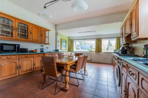 undefined, Penlan Road, Penarth CF64