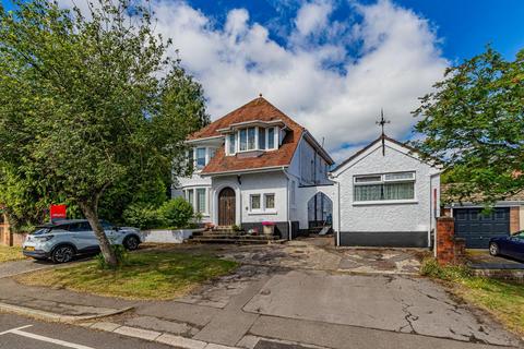 undefined, Penlan Road, Penarth CF64