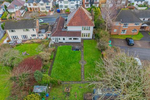 undefined, Penlan Road, Penarth CF64