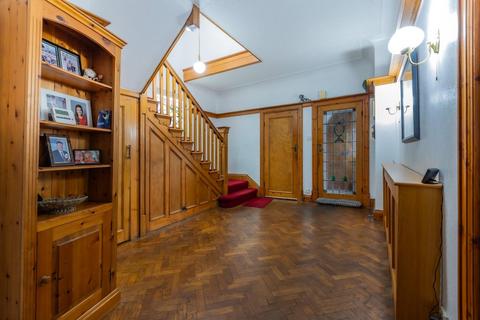undefined, Penlan Road, Penarth CF64