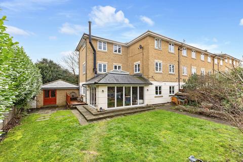 undefined, Cornes Close, Winchester SO22