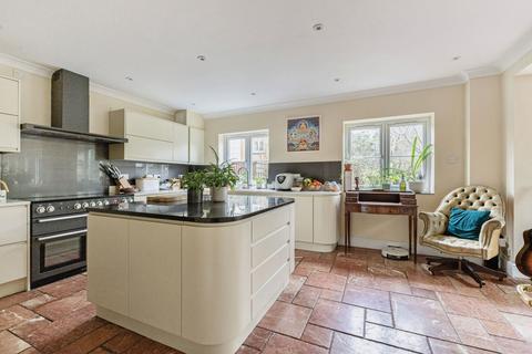 undefined, Cornes Close, Winchester SO22