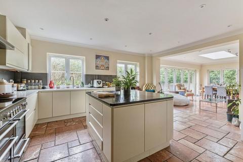 undefined, Cornes Close, Winchester SO22