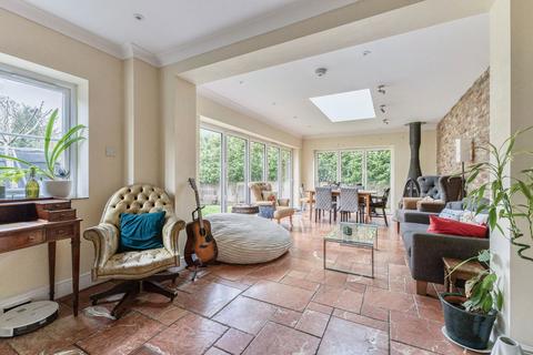 undefined, Cornes Close, Winchester SO22