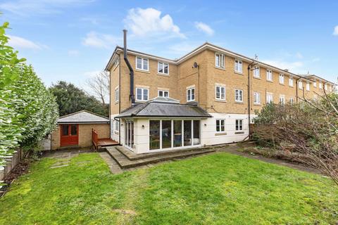 undefined, Cornes Close, Winchester SO22