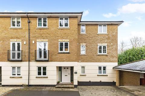 undefined, Cornes Close, Winchester SO22
