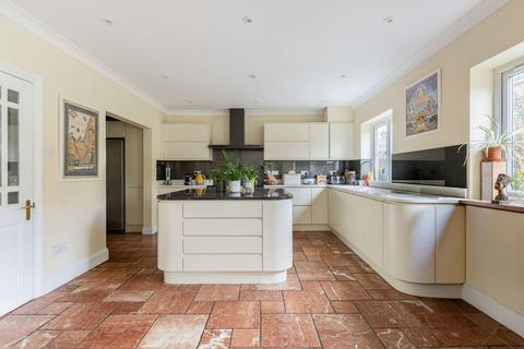 undefined, Cornes Close, Winchester SO22