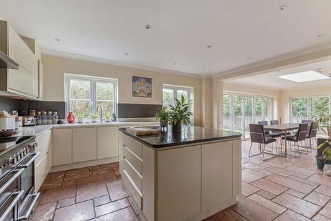 undefined, Cornes Close, Winchester SO22