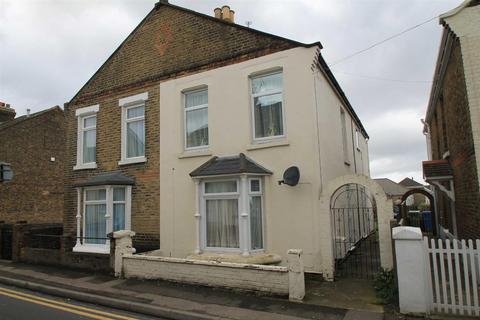 undefined, 110b William StreetSittingbourneKent
