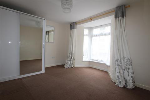undefined, 110b William StreetSittingbourneKent