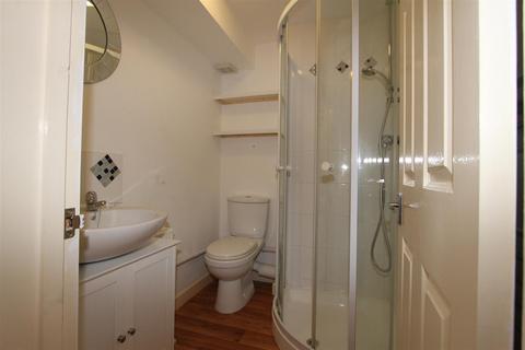 undefined, 110b William StreetSittingbourneKent
