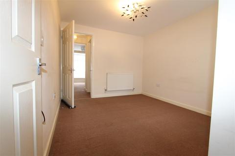 undefined, 110b William StreetSittingbourneKent