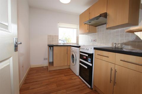 undefined, 110b William StreetSittingbourneKent
