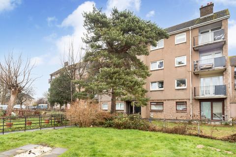 undefined, 15/4 Ardshiel Avenue, Clermiston, Edinburgh, EH4 7HR