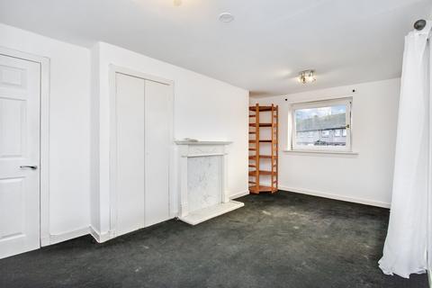 undefined, 15/4 Ardshiel Avenue, Clermiston, Edinburgh, EH4 7HR