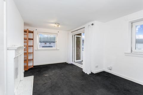 undefined, 15/4 Ardshiel Avenue, Clermiston, Edinburgh, EH4 7HR