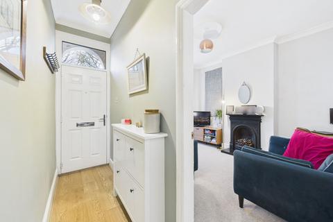 undefined, Woodborough Road, Mapperley, Nottingham