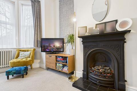 3 bedroom semi-detached house for sale, Woodborough Road, Mapperley, Nottingham
