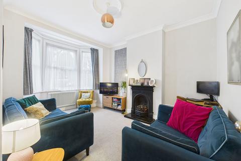 3 bedroom semi-detached house for sale, Woodborough Road, Mapperley, Nottingham