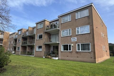 2 bedroom apartment for sale, Spencer Road, New Milton, Hampshire, BH25