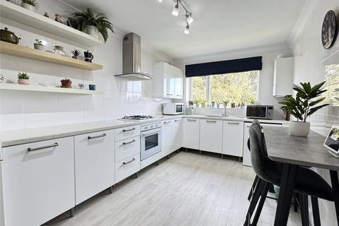 2 bedroom apartment for sale, Spencer Road, New Milton, Hampshire, BH25