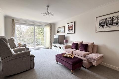 2 bedroom apartment for sale, Spencer Road, New Milton, Hampshire, BH25