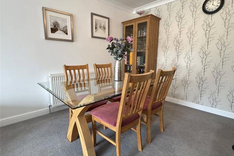 2 bedroom apartment for sale, Spencer Road, New Milton, Hampshire, BH25