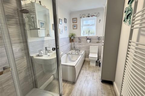 2 bedroom apartment for sale, Spencer Road, New Milton, Hampshire, BH25