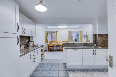 undefined, Charnwood Drive, Pontprennau, Cardiff