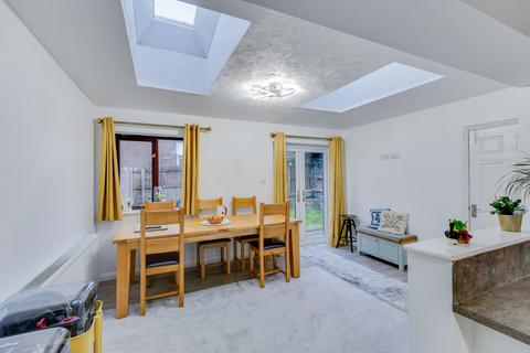 undefined, Charnwood Drive, Pontprennau, Cardiff