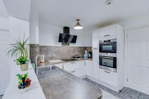 undefined, Charnwood Drive, Pontprennau, Cardiff