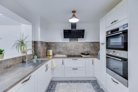 undefined, Charnwood Drive, Pontprennau, Cardiff
