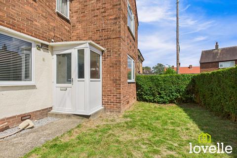 1 bedroom flat for sale, Dixon Court, East Riding of Yorkshire HU16