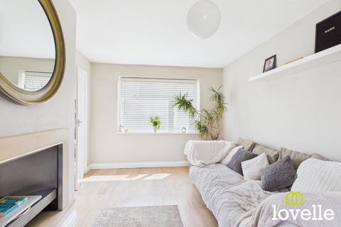 1 bedroom flat for sale, Dixon Court, East Riding of Yorkshire HU16