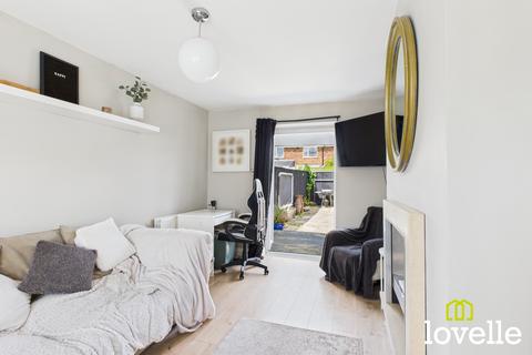 1 bedroom flat for sale, Dixon Court, East Riding of Yorkshire HU16