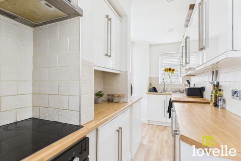 1 bedroom flat for sale, Dixon Court, East Riding of Yorkshire HU16