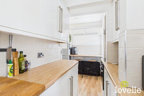 1 bedroom flat for sale, Dixon Court, East Riding of Yorkshire HU16
