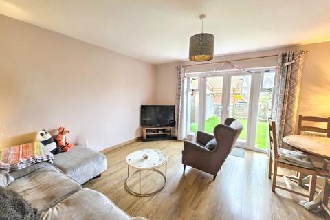 undefined, Newick, Lewes BN8