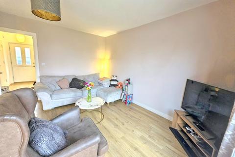 undefined, Newick, Lewes BN8