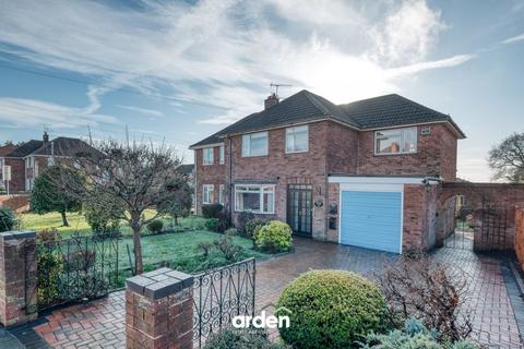 undefined, Newtown Road, Worcester, WR5