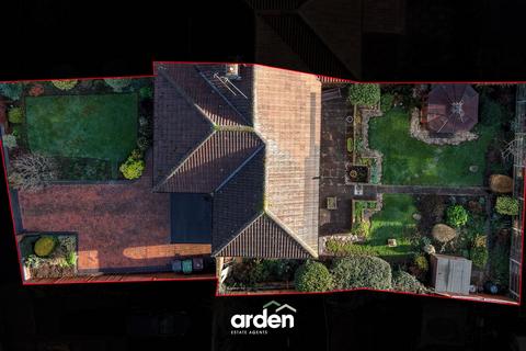 undefined, Newtown Road, Worcester, WR5