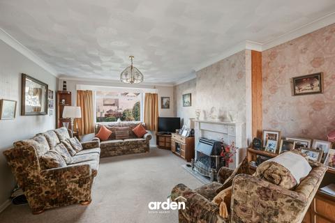 undefined, Newtown Road, Worcester, WR5