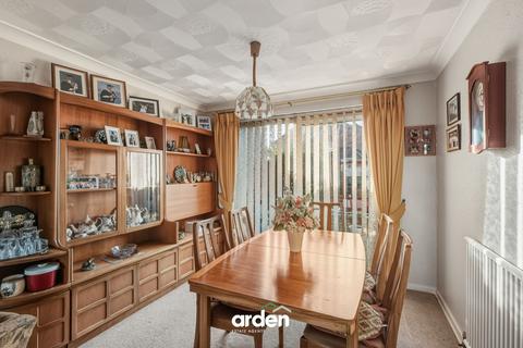 undefined, Newtown Road, Worcester, WR5