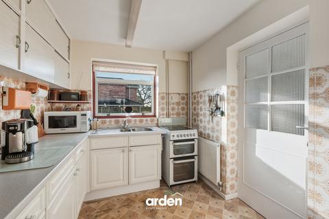 undefined, Newtown Road, Worcester, WR5