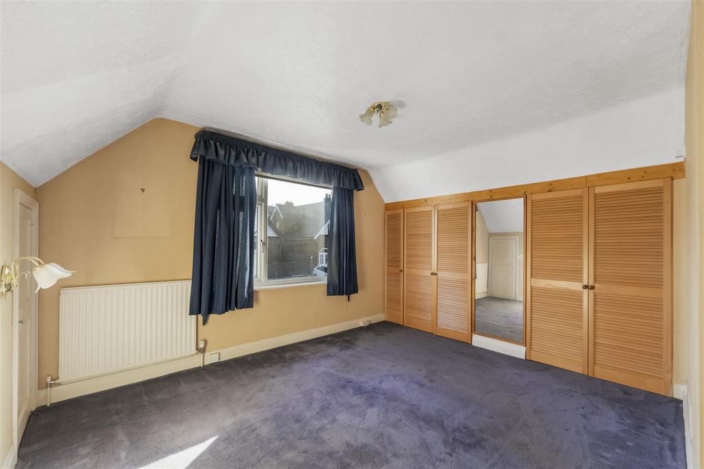 2 Stanham11.jpg