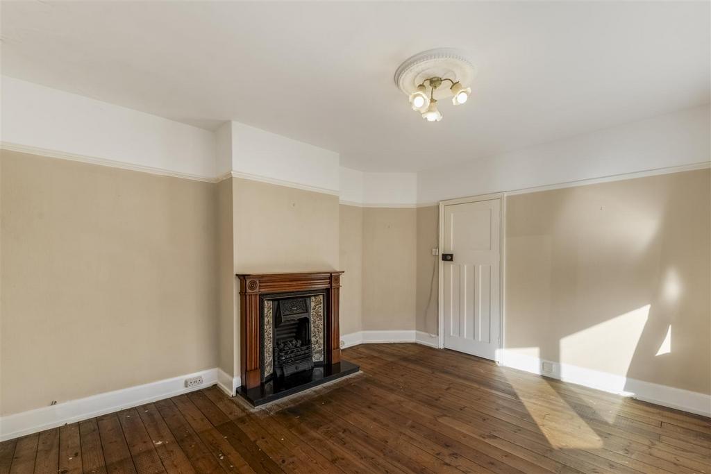 2 Stanham04.jpg