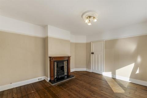 3 bedroom detached house for sale, Stanam Road, Pembury, Tunbridge Wells