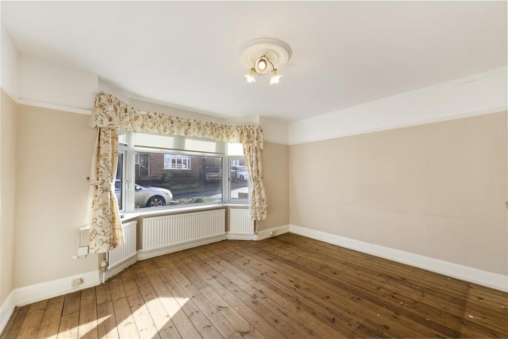 2 Stanham03.jpg