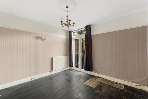 3 bedroom detached house for sale, Stanam Road, Pembury, Tunbridge Wells